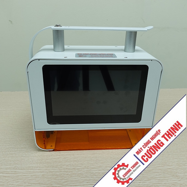 may-in-date-laser-mini