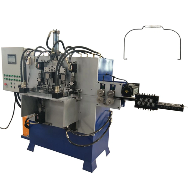 may-lam-tay-cam-thung-son-cnc-gt-cn-5r