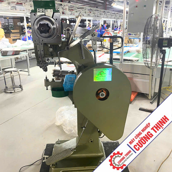 may-tan-dinh-lot-ma-phanh-rmj10