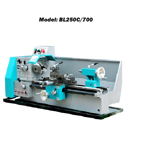 may-tien-van-nang-bl250c