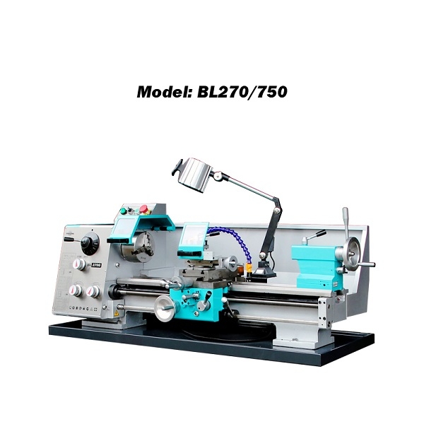 may-tien-van-nang-bl270g-700