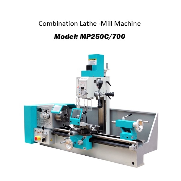 may-tien-phay-ket-hop-mp250c