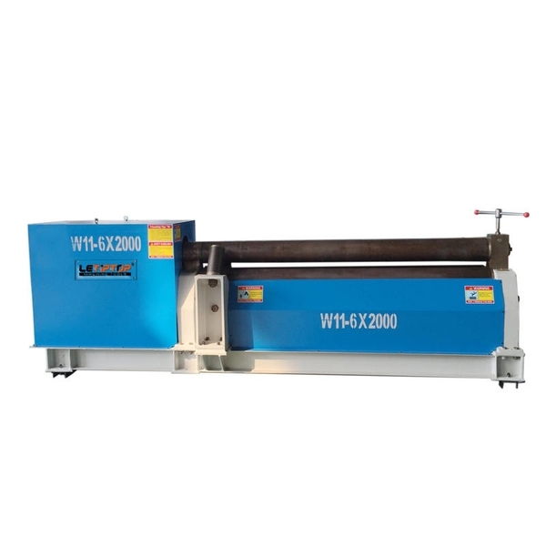 may-can-co-hoc-doi-xung-3-truc-w11-series