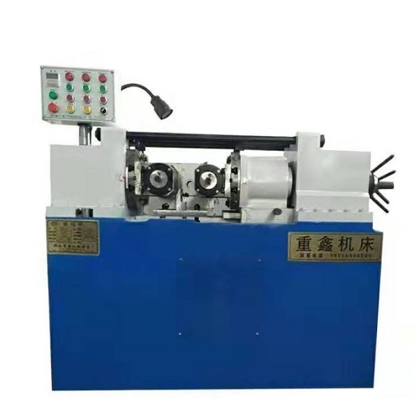 may-can-ren-tu-dong-z28-160