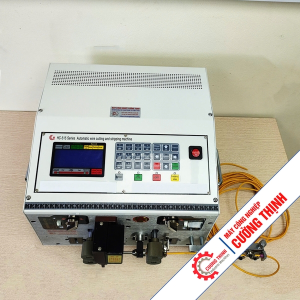 may-cat-va-tuot-day-dong-model-hc-515c-0-2-6mm2