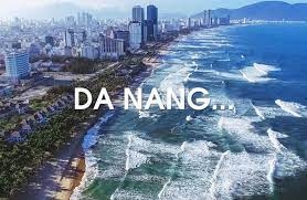city tour ( ĐÀ NẴNG _ HỘI AN )