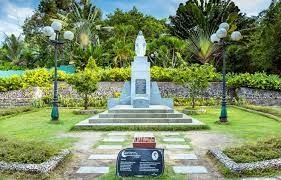 CITY TOUR QUY NHƠN