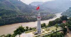 HÀ NỘI _SAPA _ Y TY _ LŨNG PÔ _ HÀ NỘI ( 3 DAY 2 NIGHT ) .