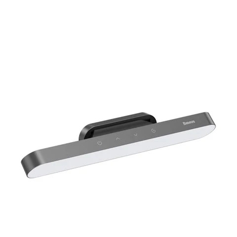 Đèn treo đế hít nam châm Baseus Magnetic Stepless Dimming Baseus ...