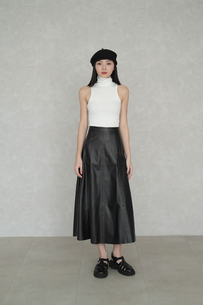 Váy Dài Hera Skirt RR22VD26