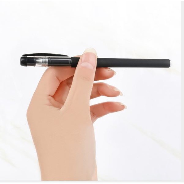bút bi, bút gel, bút mưc nước GP-380