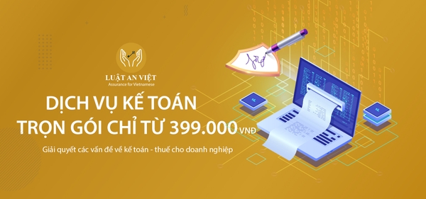 Luật An Việt