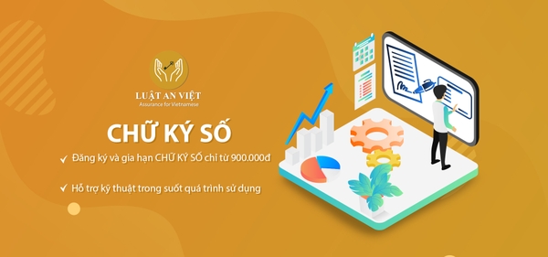 Luật An Việt