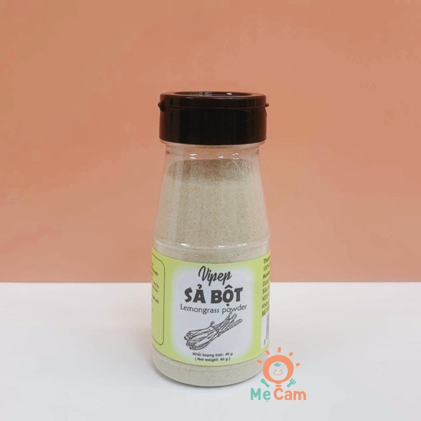Bột gia vị Vipep