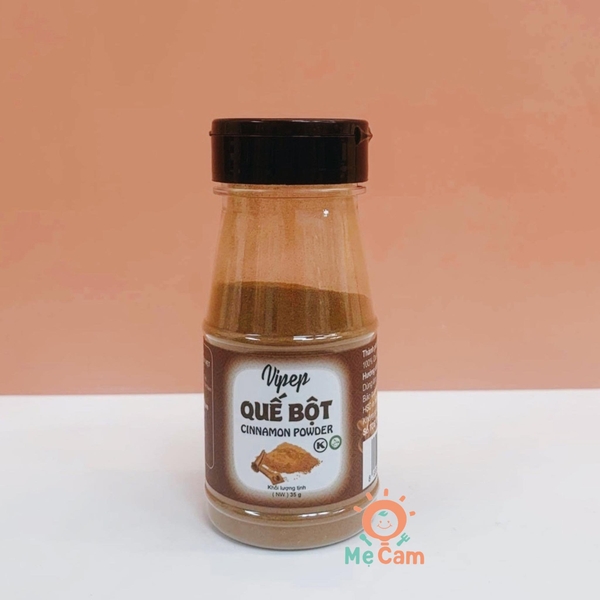 Bột gia vị Vipep