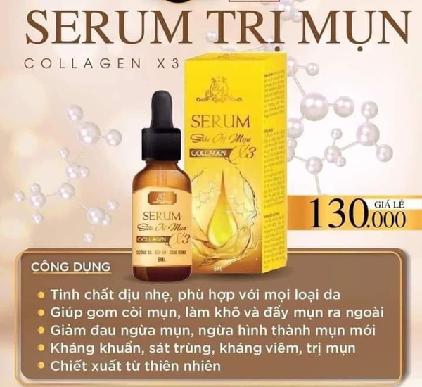 serum-mun