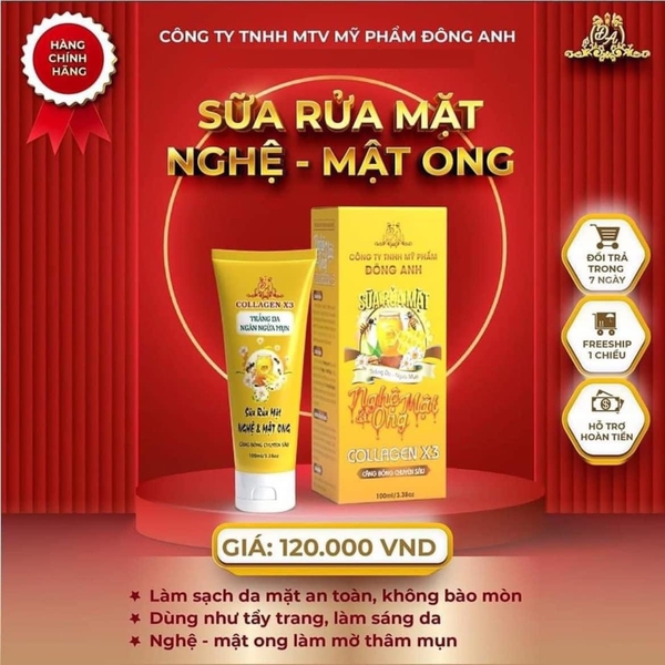 sua-rua-mat-nghe-mat-ong