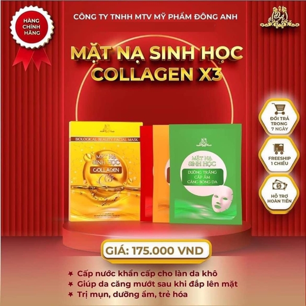 mat-na-sinh-hoc-collagen-x3