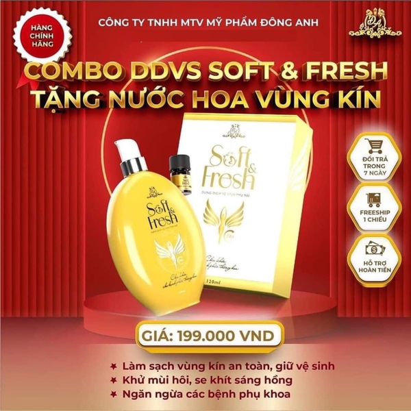 soft-fresh-dung-dich-ve-sinh-phu-nu-san-pham-moi