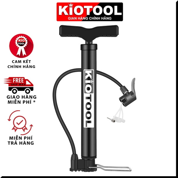 bom-xe-dap-xe-may-kiotool-nho-gon-co-dong-van-phap-my