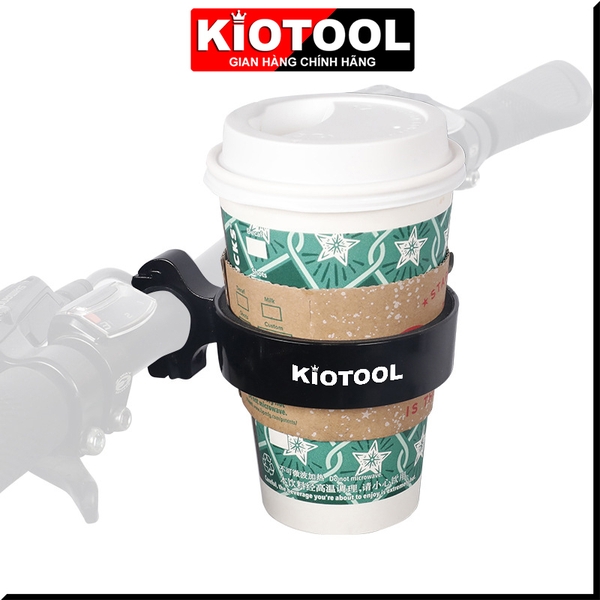 gia-treo-coc-ly-xe-dap-kiotool-gan-ghi-dong-hop-kim-nhom-chac-chan