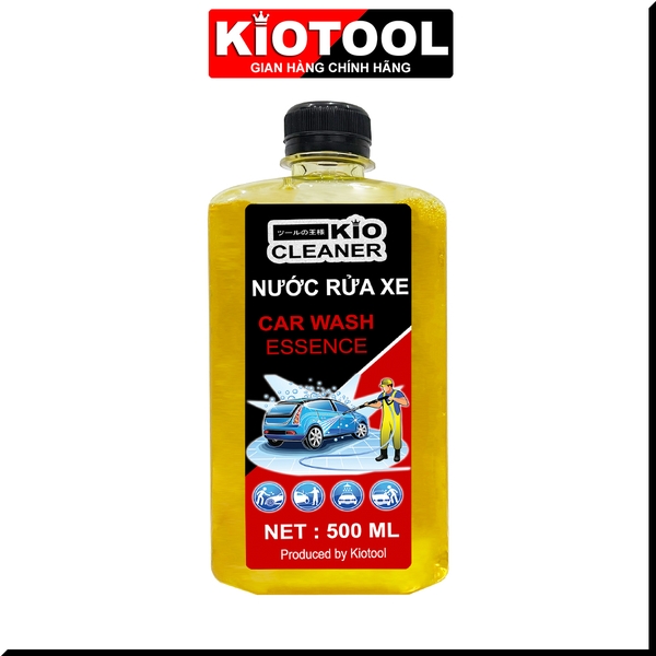 nuoc-rua-xe-xa-bong-bot-tuyet-dam-dac-kio-cleaner-500ml