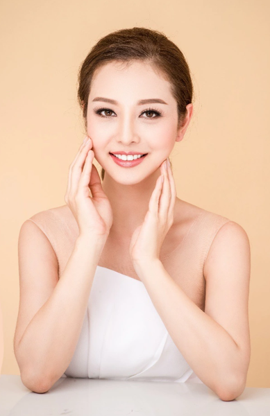 Why are teeth sparse? How to fix sparse teeth
