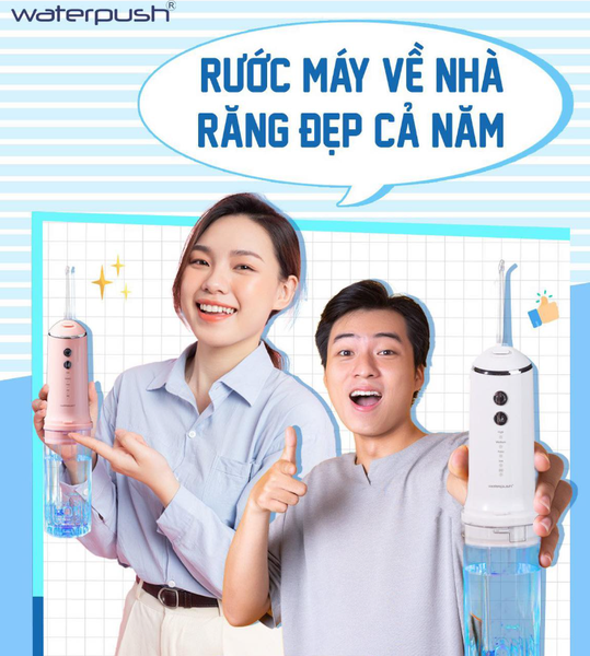 Răng thưa do đâu? Cách khắc phục tình trạng răng thưa