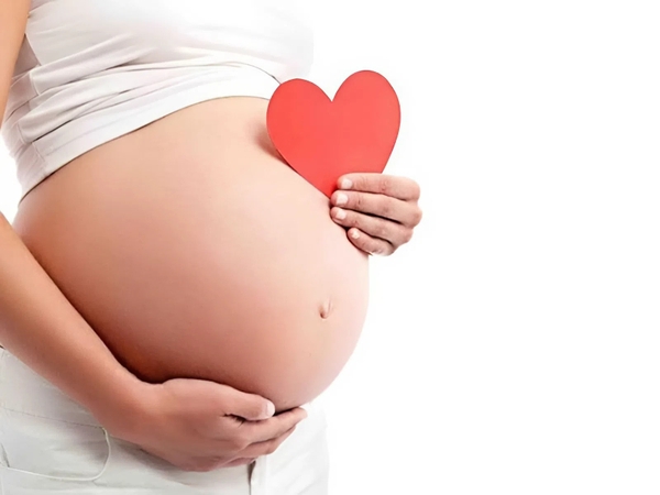 MẸ LÀM GÌ ĐỂ KÍCH THÍCH CHUYỂN DẠ TẠI NHÀ AN TOÀN VÀ HIỆU QUẢ?