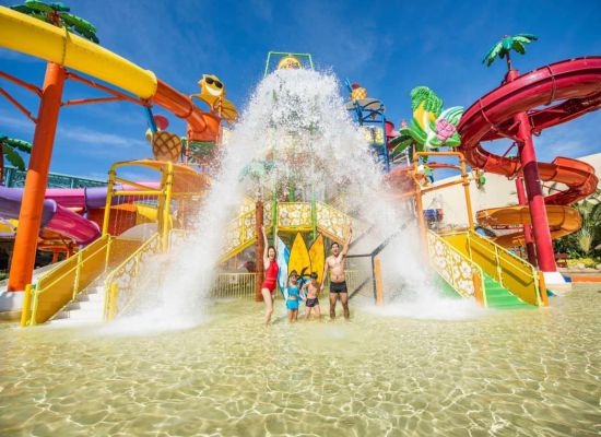 ƯU ĐÃI VÉ VINWONDERS NHA TRANG SIÊU TIẾT KIỆM