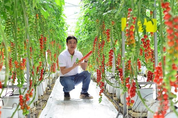 TOUR 4 - TOUR THAM QUAN SỞ THÚ ZOODOO ĐÀ LẠT.
