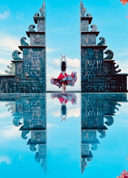 TOUR 2 - KHÁM PHÁ ĐỊA ĐIỂM MỚI ĐÀ LẠT 2023