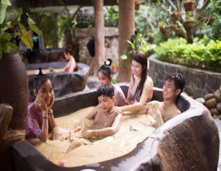 CITY TOUR NHA TRANG  [ ƯU ĐÃI GIẢM NGAY 20%]