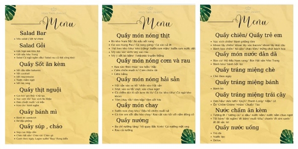 VÉ THAM QUAN, TẮM BÙN HÒN TẰM [ Ưu Đãi Hấp Dẫn Cho Nhóm Từ 2 Khách ]