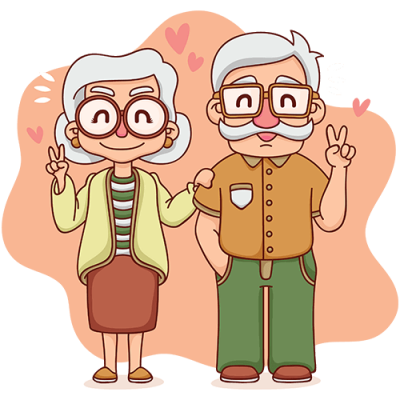 TOUR 3 NGÀY 2 ĐÊM - KHÁM PHÁ TP BIỂN NHA TRANG ( Giảm Ngay 20% , Hành Trình Hấp Dẫn Khám Phá Hang Rái Vườn Nho - Vịnh Nha Trang)