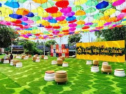 TOUR 4 NGÀY 3 ĐÊM - KHÁM PHÁ TP BIỂN NHA TRANG ( ƯU ĐÃI GIẢM NGAY 20% ).