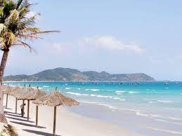 TOUR 4 NGÀY 3 ĐÊM - KHÁM PHÁ TP BIỂN NHA TRANG ( ƯU ĐÃI GIẢM NGAY 20% Hành Trình Vinpear - Vịnh Nha Trang - Điệp Sơn )