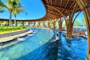 VÉ THAM QUAN, TẮM BÙN HÒN TẰM [ ƯU ĐÃI GIẢM NGAY 15% ]