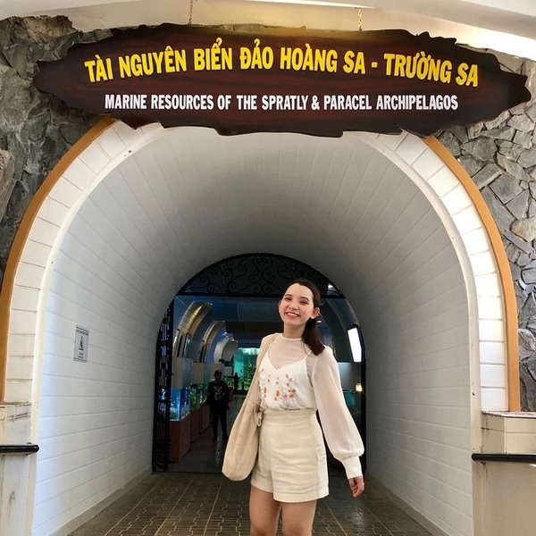 Khám Phá Nha Trang 2 Ngày 1 Đêm ( Giảm Ngay 15%)