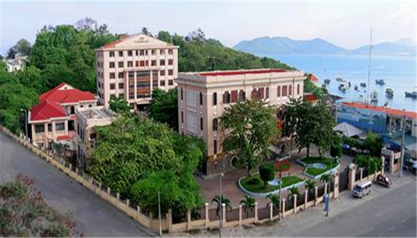 TOUR 4 NGÀY 3 ĐÊM - KHÁM PHÁ TP BIỂN NHA TRANG ( ƯU ĐÃI GIẢM NGAY 20% ).