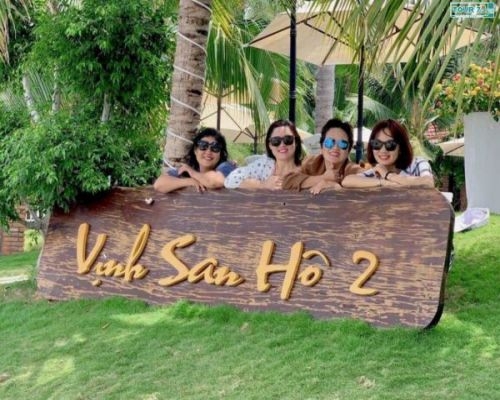 TOUR THAM QUAN NHA TRANG  - ĐÀ LẠT 5 NGÀY 4 ĐÊM...GIẢM NGAY 30%
