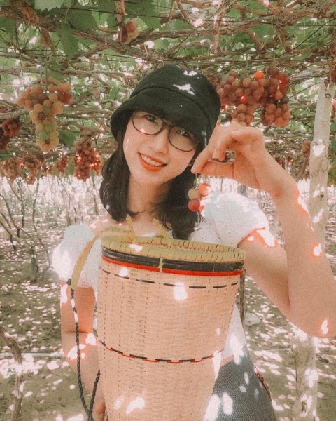 TOUR 3 NGÀY 2 ĐÊM - KHÁM PHÁ TP BIỂN NHA TRANG ( Giảm Ngay 20% , Hành Trình Hấp Dẫn Khám Phá Hang Rái Vườn Nho - Vịnh Nha Trang)