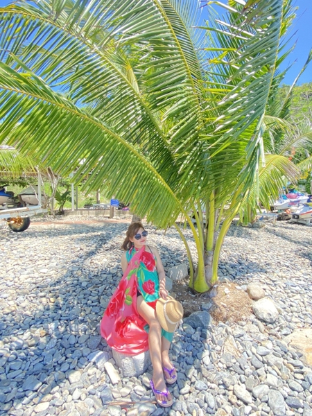 Khám Phá Nha Trang 2 Ngày 1 Đêm ( Giảm Ngay 15%)