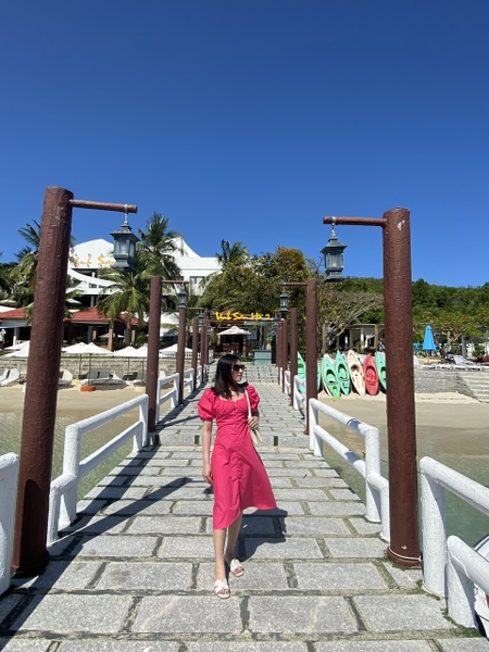 TOUR THAM QUAN NHA TRANG - ĐÀ LẠT 4 NGÀY 3 ĐÊM...GIẢM NGAY 30%