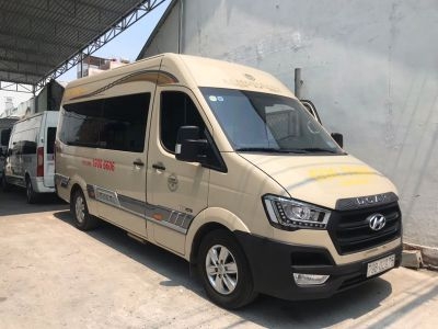 ĐẶT VÉ XE LIMOUSINE NHA TRANG - ĐÀ LẠT GIÁ CỰC TỐT  ( Chuyên Cơ Mặt Đất, Khởi Hành Hàng Ngày, Ưu Đãi GIẢM 20%)