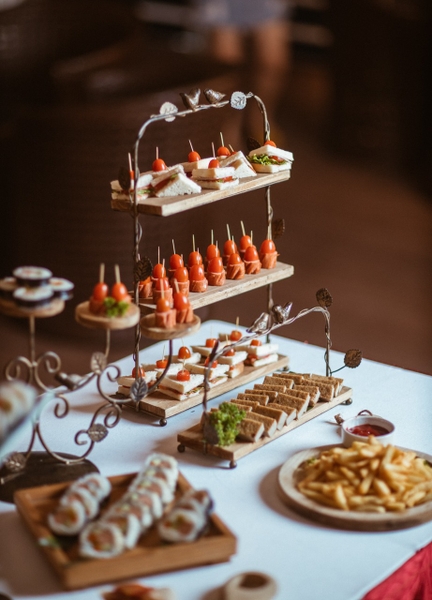 DU THUYỀN KHÁM PHÁ VỊNH NHA TRANG