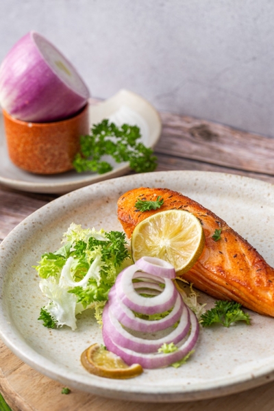 DU THUYỀN KHÁM PHÁ VỊNH NHA TRANG