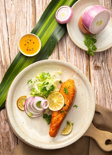 DU THUYỀN KHÁM PHÁ VỊNH NHA TRANG