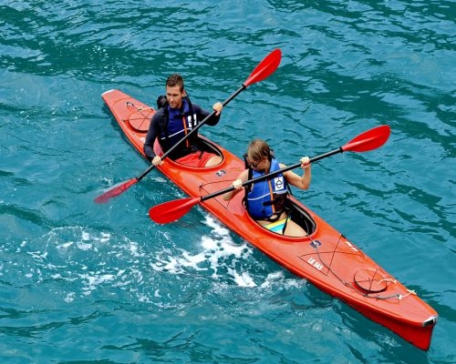 DU THUYỀN EMPEROR CRUISES - HÀNH TRÌNH KHÁM PHÁ VỊNH NHA TRANG (DAY CRUISE)