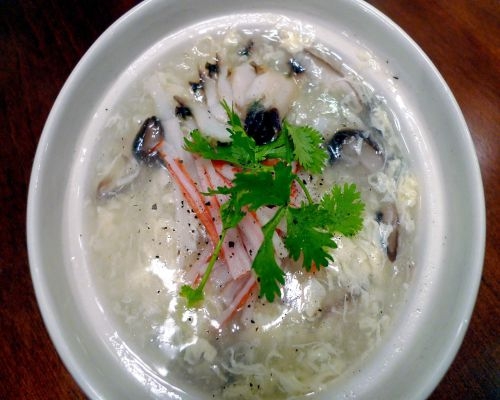 DU THUYỀN EMPEROR CRUISES - HÀNH TRÌNH KHÁM PHÁ VỊNH NHA TRANG (DAY CRUISE)